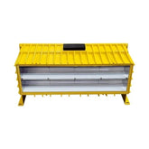 High Intensity Aviation Obstacle Light Type A